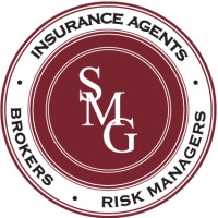 Sutter, McLellan & Gilbreath, Inc.