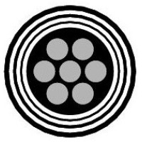 Kreher Steel Co., LLC.