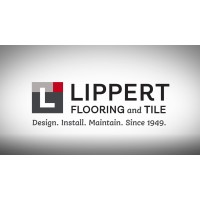 Lippert Flooring & Tile, Commercial Flooring