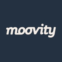 Moovity