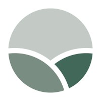 Nexer Renovables