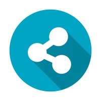 Social Net Srl