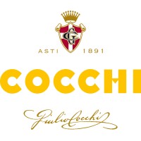 Giulio Cocchi Spumanti