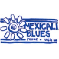 Mexicali Blues