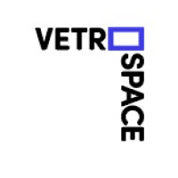 VETROSPACE
