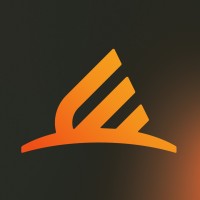 Enermea