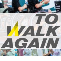 To Walk Again
