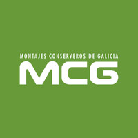 MCG - Montajes Conserveros de Galicia