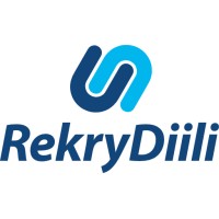 RekryDiili Oy