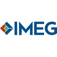 IMEG, formerly PEDCO Eng Services