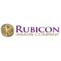 Rubicon Theatre Company