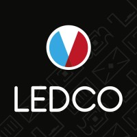 Ledco Italia