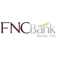 FNC Bank