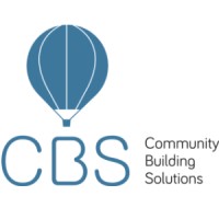 Community Building Solutions -CBS- srl Società Benefit