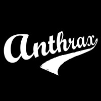 Anthrax Sportswear