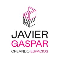 Javier Gaspar Creando Espacios