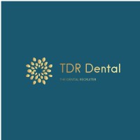 TDR Dental