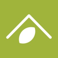 Grodi Tech
