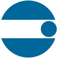 RIEDL Automation