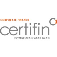 Certifin