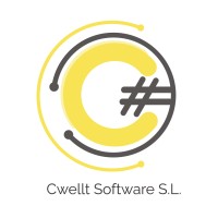 Cwellt Software S.L.