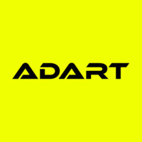 Adart - digital agency for real estate