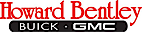 Howard Bentley Buick GMC