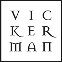 Vickerman Company