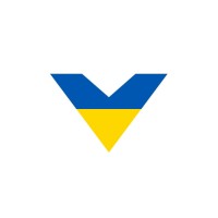 vBionic