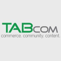 TABcom, LLC