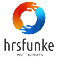 HRSFUNKE Heat Transfer