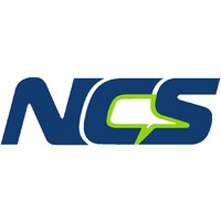 NCS, Inc.