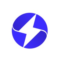 SnerpaPower