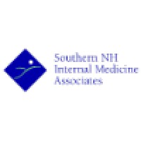 Southern New Hampshire Internal Medicine Associates, PC