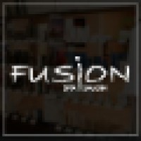 Fusion Spa Salon