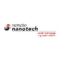 Veneto Nanotech