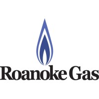 Roanoke Gas Company