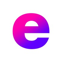 emiteo