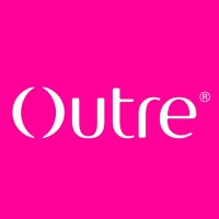 Outre // Sun Taiyang Co., Ltd.