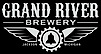 Grand River Brewery