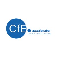 CfE Accelerator UCU