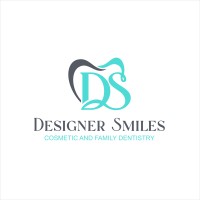 Designer Smiles