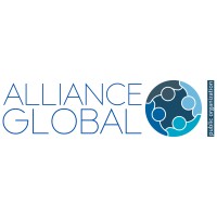 ALLIANCE.GLOBAL, Public Organization