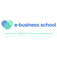 e-business.school