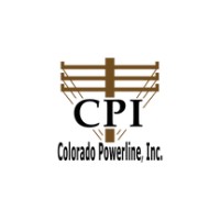 COLORADO POWERLINE, INC