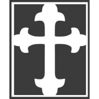 St. Thomas Episcopal Church, Medina