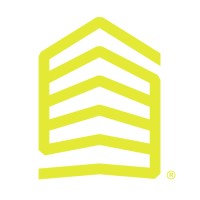 Smartcon