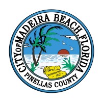 City of Madeira Beach