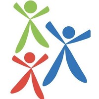 Galvin Therapy Center