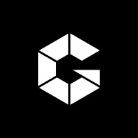 Graphite Group